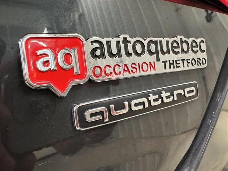 audi A5 2020 - 26
