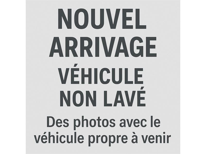 hyundai Elantra 2024 - 2