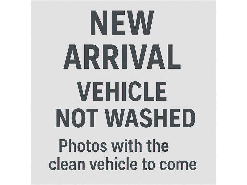 hyundai Elantra 2024 - 11