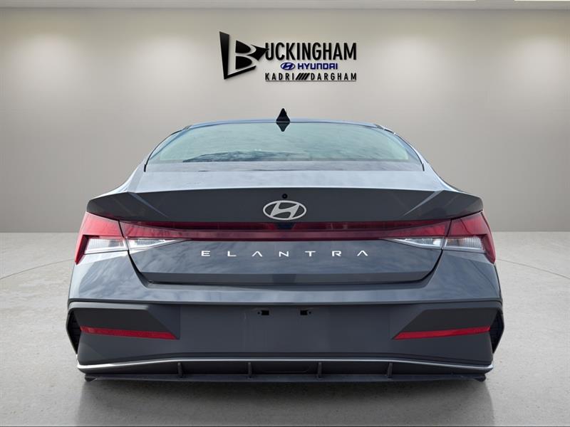 hyundai Elantra 2024 - 15