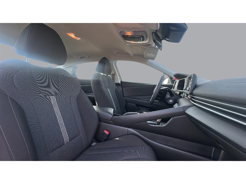 hyundai Elantra 2024 - 20