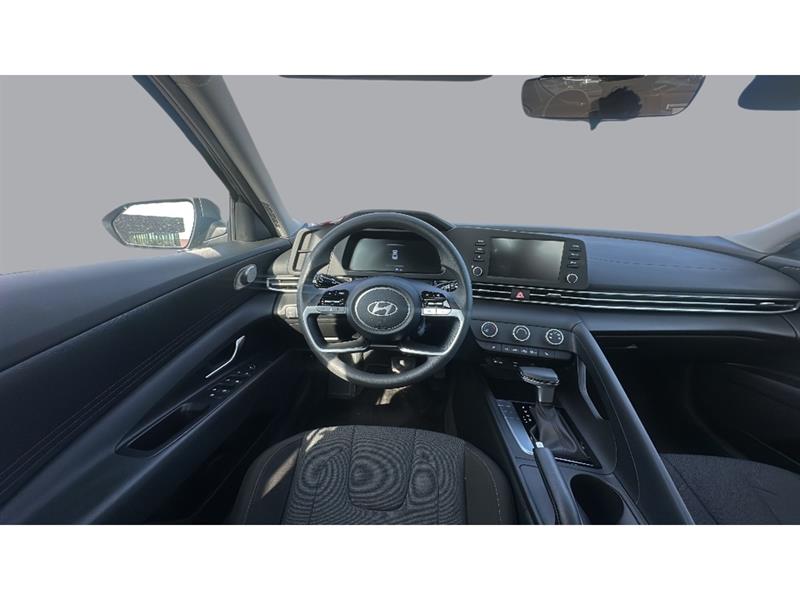 hyundai Elantra 2024 - 22