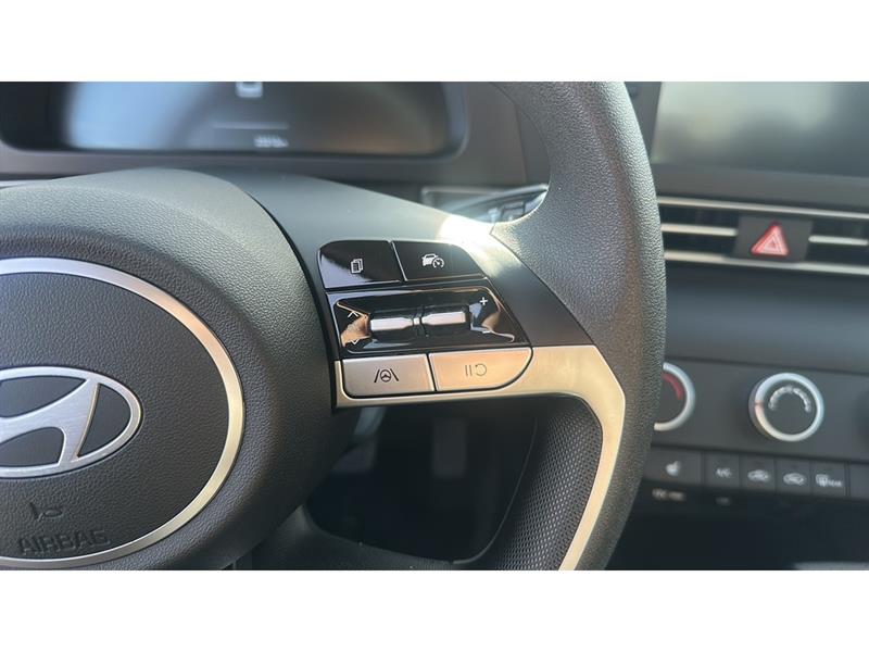 hyundai Elantra 2024 - 26