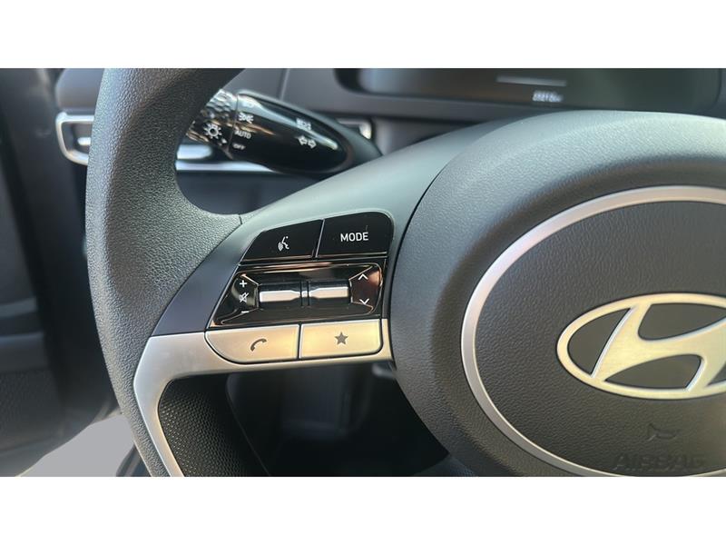 hyundai Elantra 2024 - 27