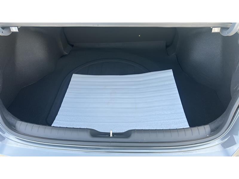 hyundai Elantra 2024 - 31