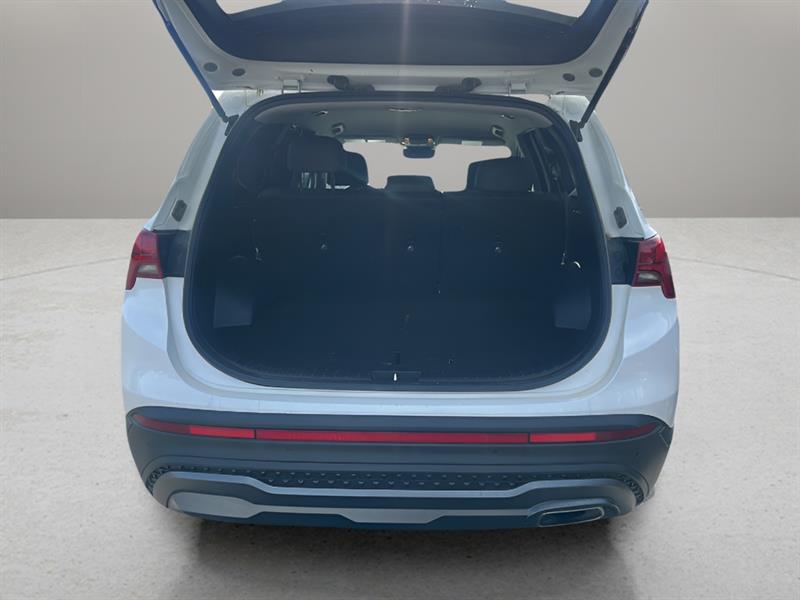 hyundai Santa Fe 2023 - 9