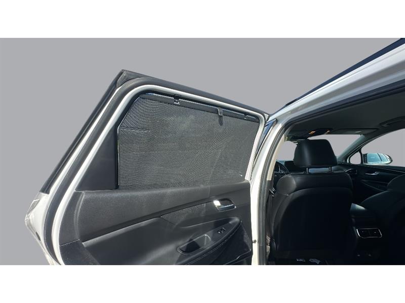 hyundai Santa Fe 2023 - 21