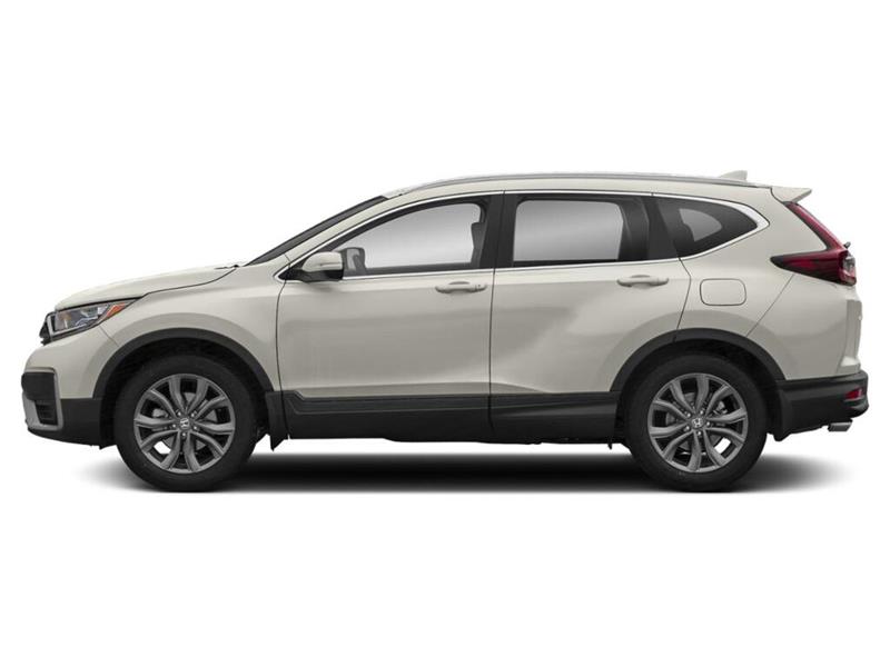 honda CR-V 2020 - 3