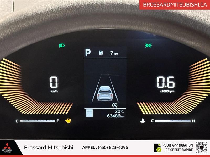 kia Sorento 2024 - 20