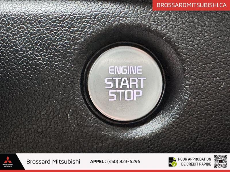 kia Sorento 2024 - 22