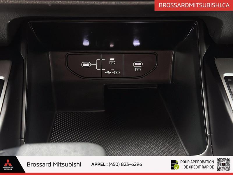 kia Sorento 2024 - 26