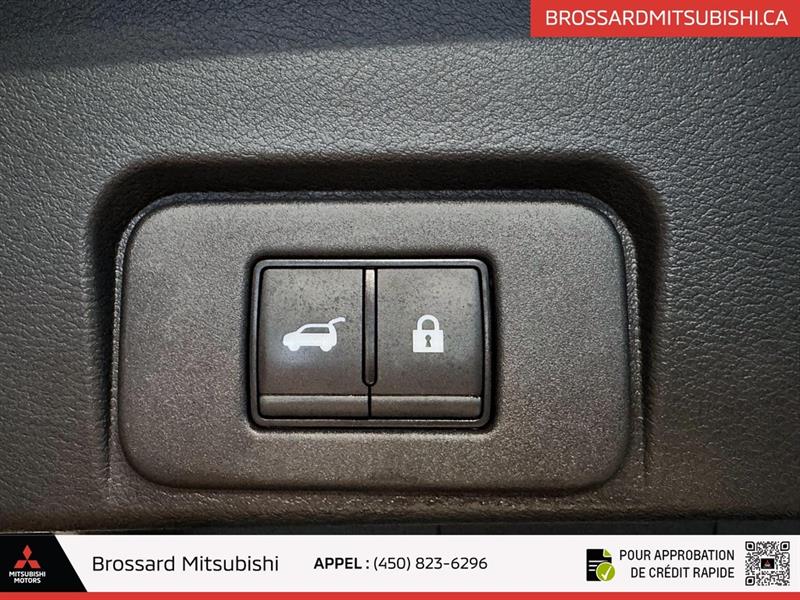 nissan Rogue 2024 - 8