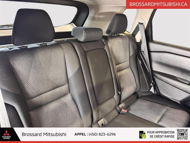 nissan Rogue 2024 - 15
