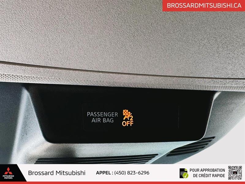 nissan Rogue 2024 - 31
