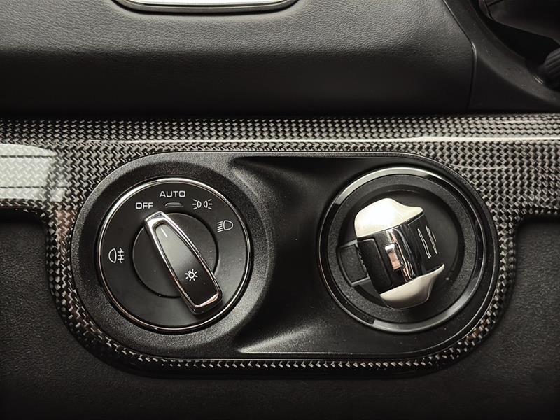 porsche Cayman 2016 - 27