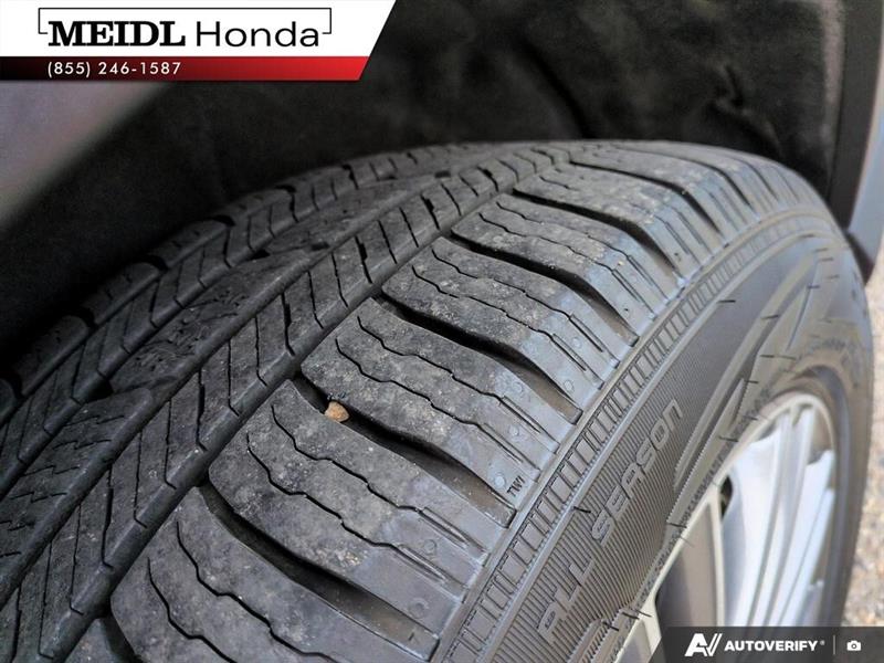 mercedes-benz GLC 2024 - 7