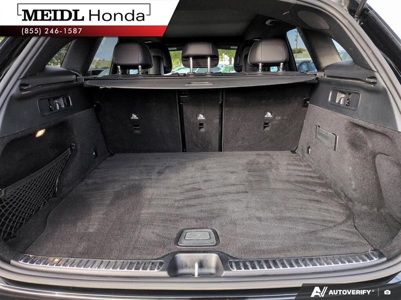 mercedes-benz GLC 2024 - 12