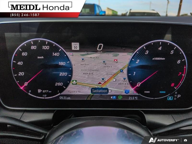 mercedes-benz GLC 2024 - 15