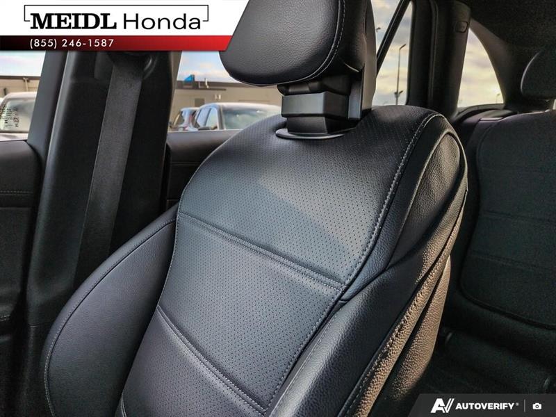 mercedes-benz GLC 2024 - 20