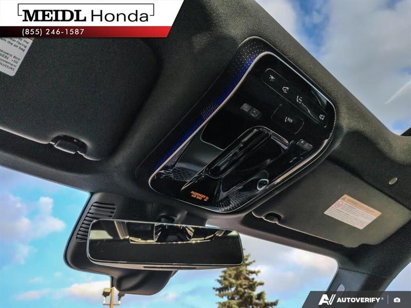 mercedes-benz GLC 2024 - 21