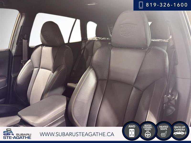 subaru Outback 2023 - 19