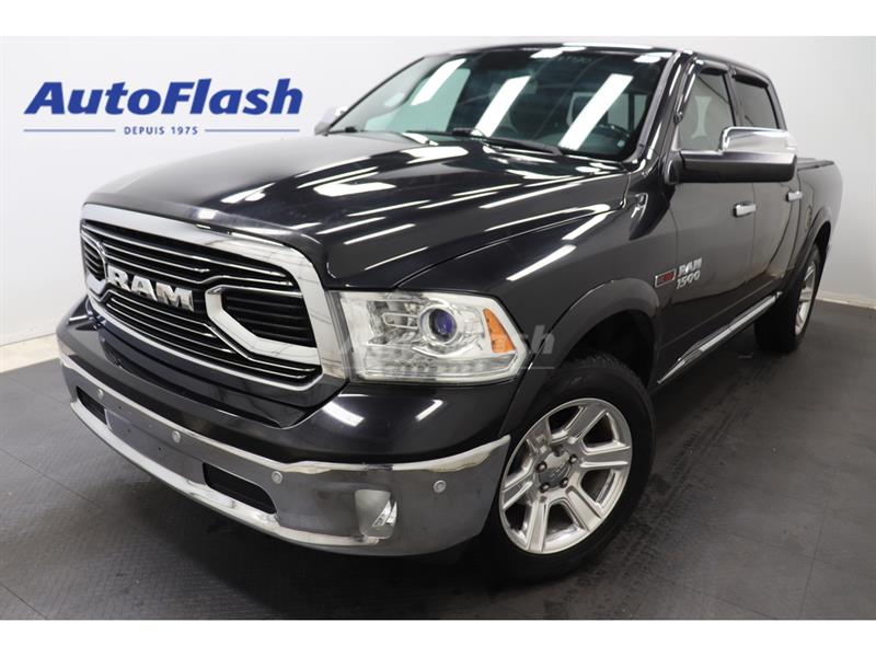 ram 1500 2016
