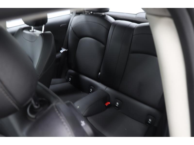 mini Cooper Hardtop 2016 - 26