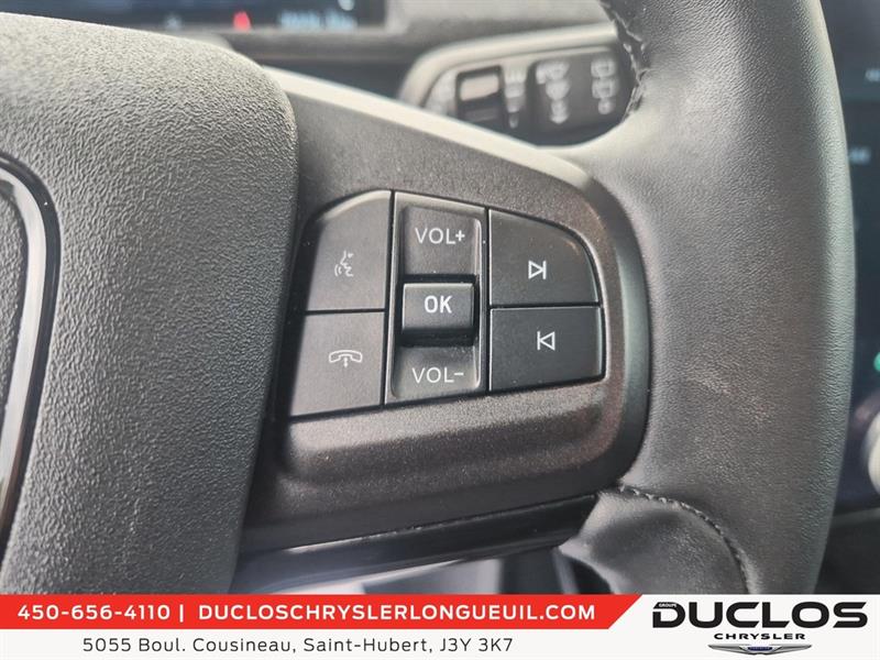 ford Mustang Mach-E 2022 - 18