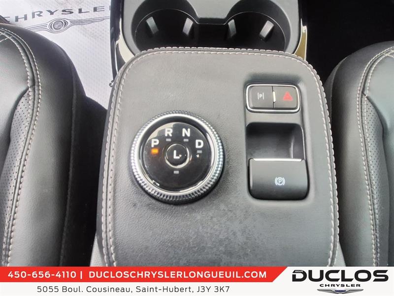 ford Mustang Mach-E 2022 - 21