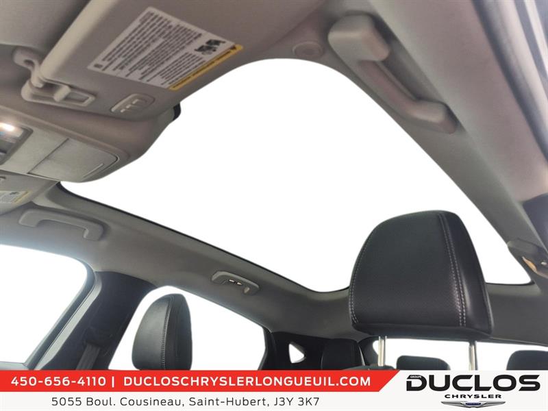 ford Mustang Mach-E 2022 - 27