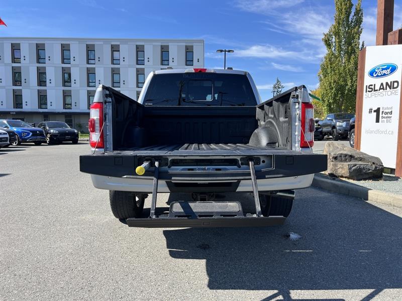 ford F-150 2022 - 7