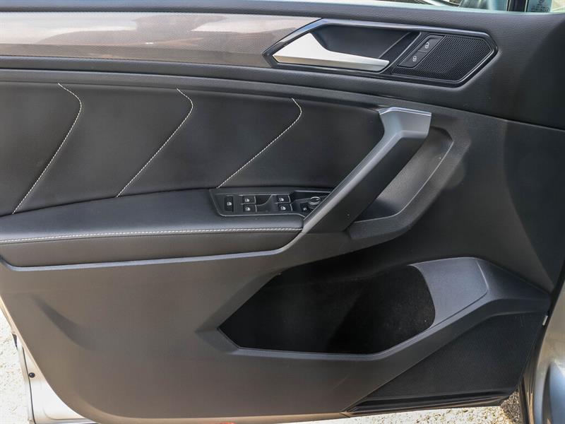 volkswagen Tiguan 2023 - 8