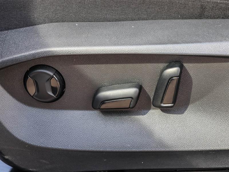 volkswagen Tiguan 2023 - 11