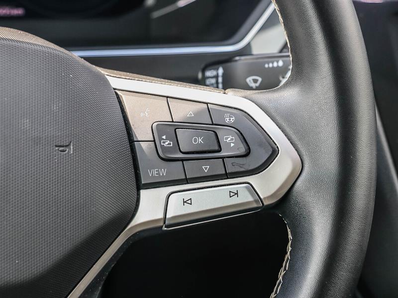 volkswagen Tiguan 2023 - 16