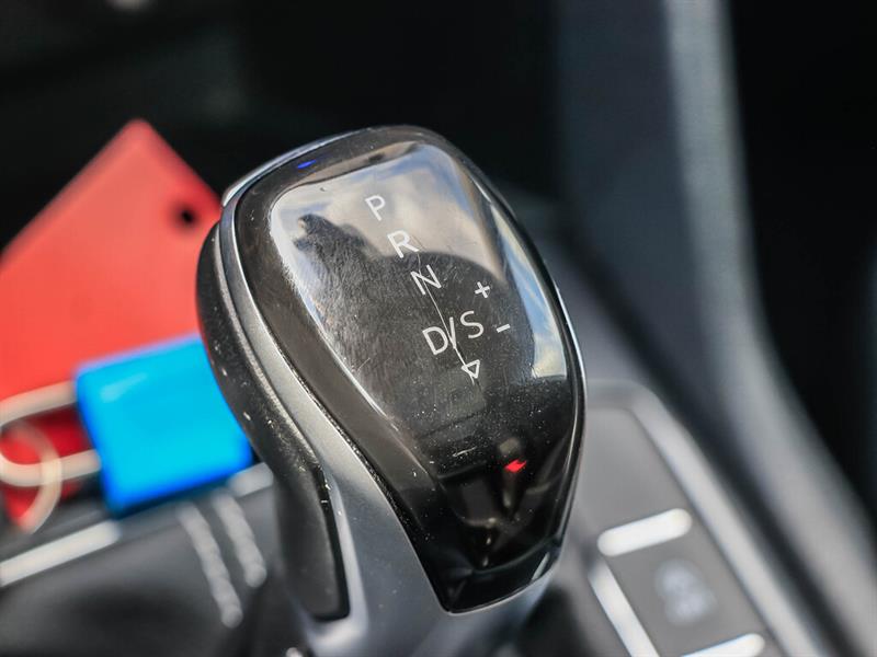 volkswagen Tiguan 2023 - 23