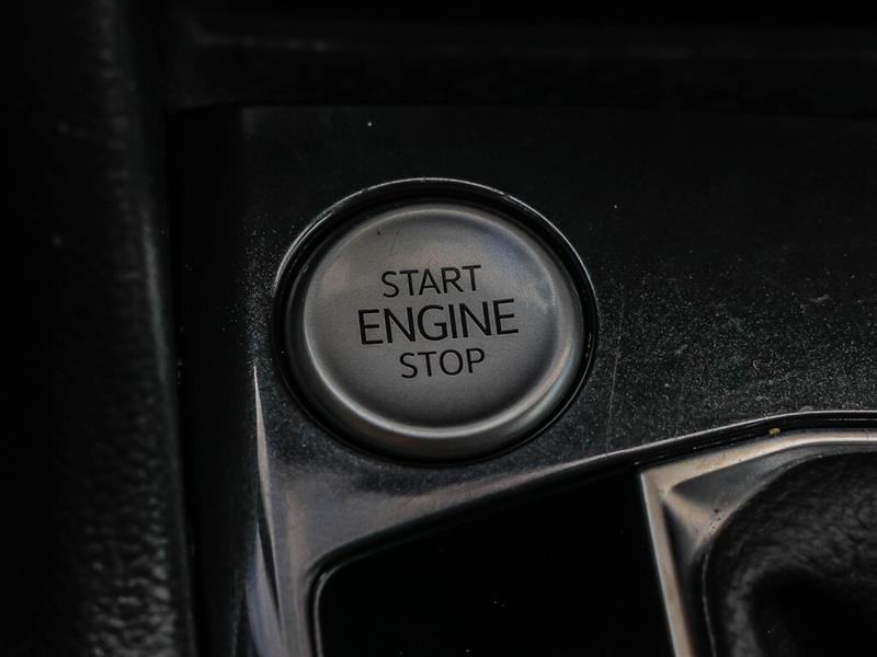 volkswagen Tiguan 2023 - 25