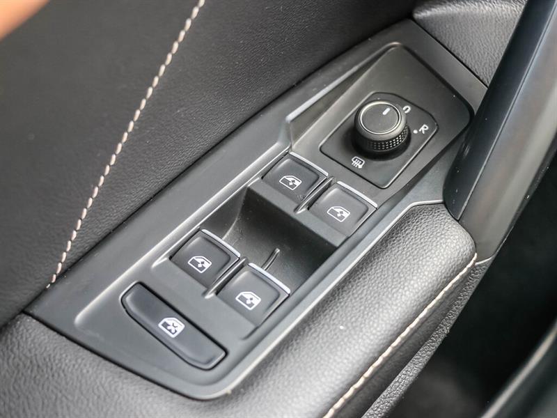 volkswagen Tiguan 2023 - 26