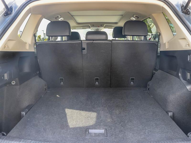 volkswagen Tiguan 2023 - 29