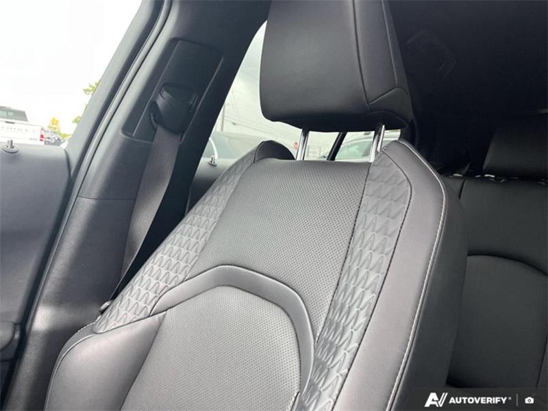lexus UX 2020 - 19