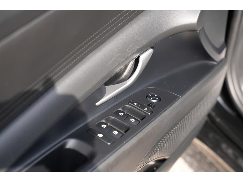 hyundai Elantra 2025 - 13