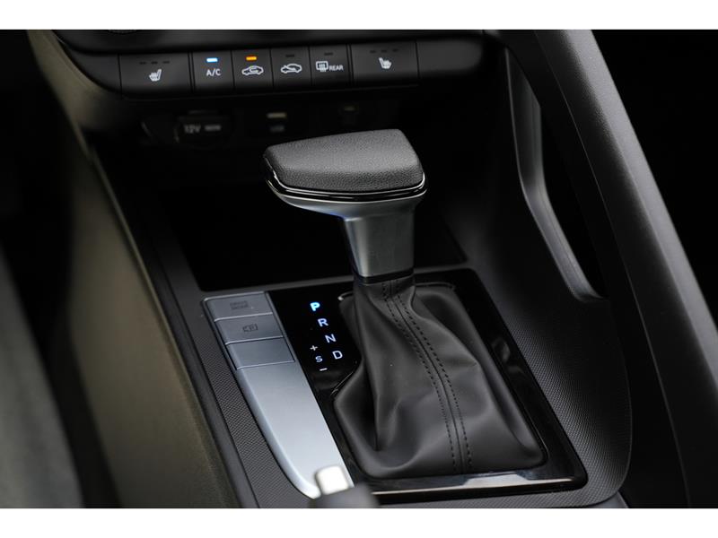 hyundai Elantra 2025 - 17