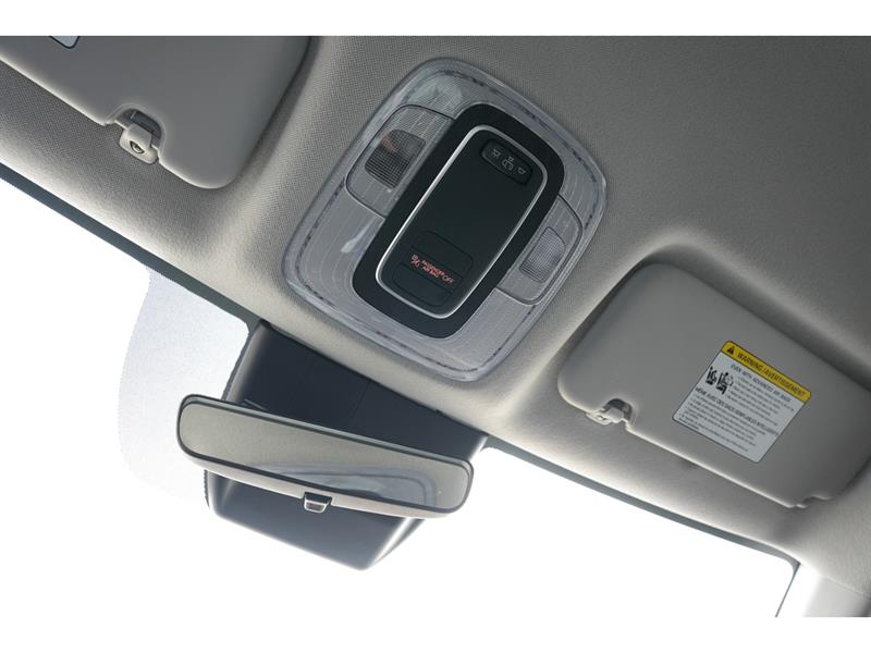 hyundai Elantra 2025 - 22