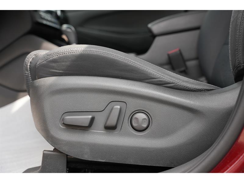 hyundai Tucson 2020 - 13