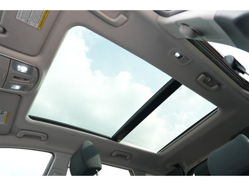 hyundai Tucson 2020 - 23