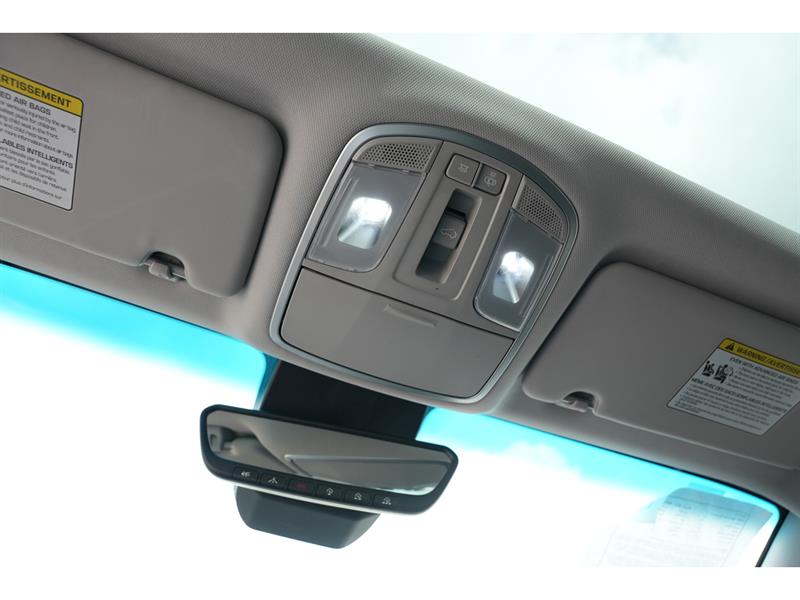 hyundai Tucson 2020 - 24