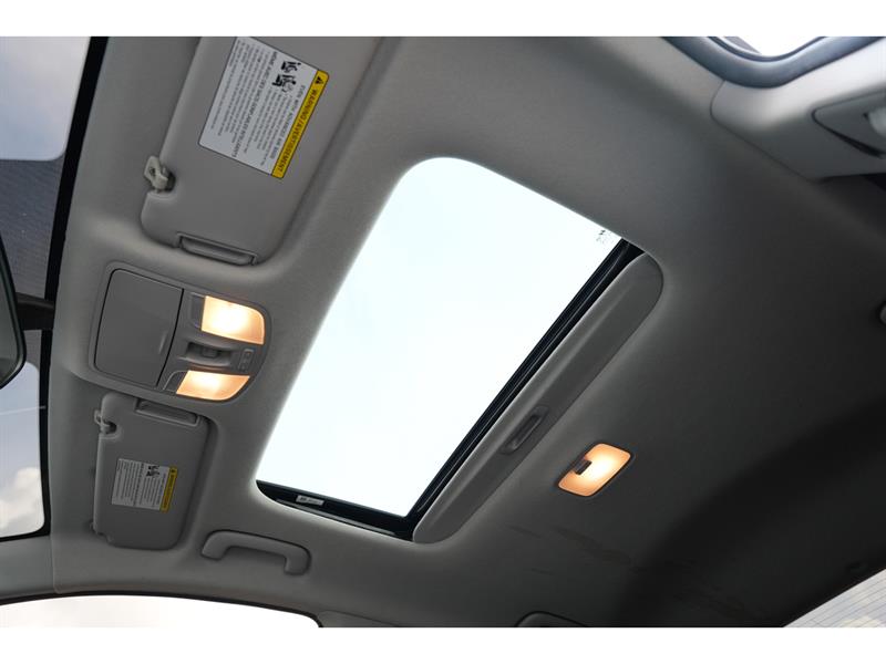 hyundai Elantra 2020 - 21