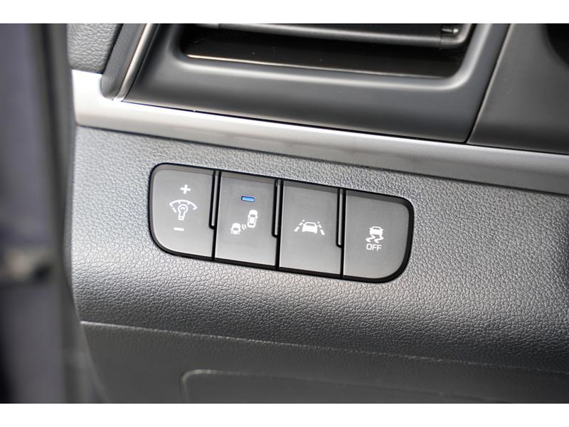 hyundai Elantra 2020 - 22