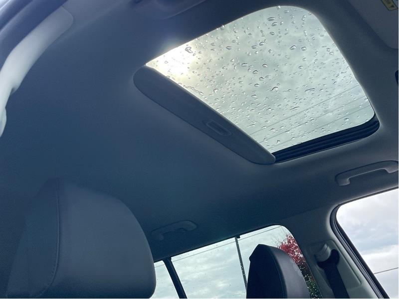 hyundai Santa Fe 2024 - 8