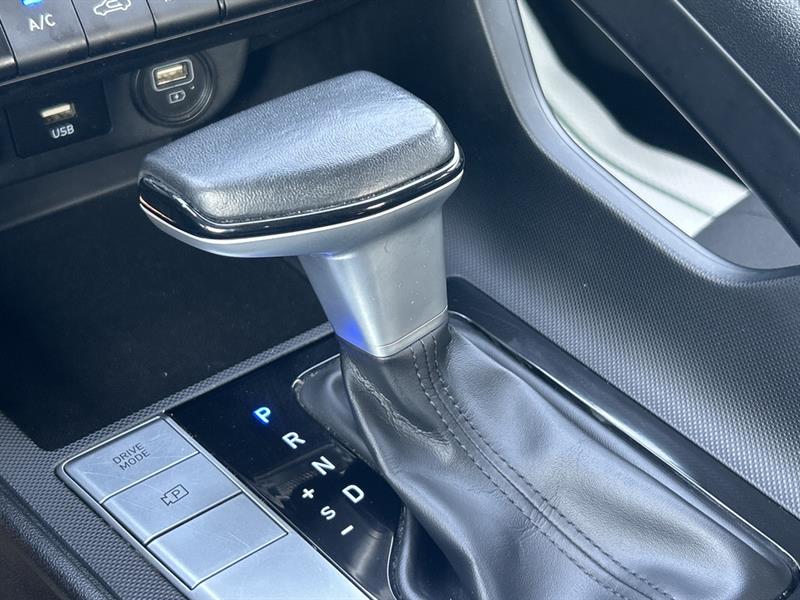 hyundai Elantra 2022 - 16