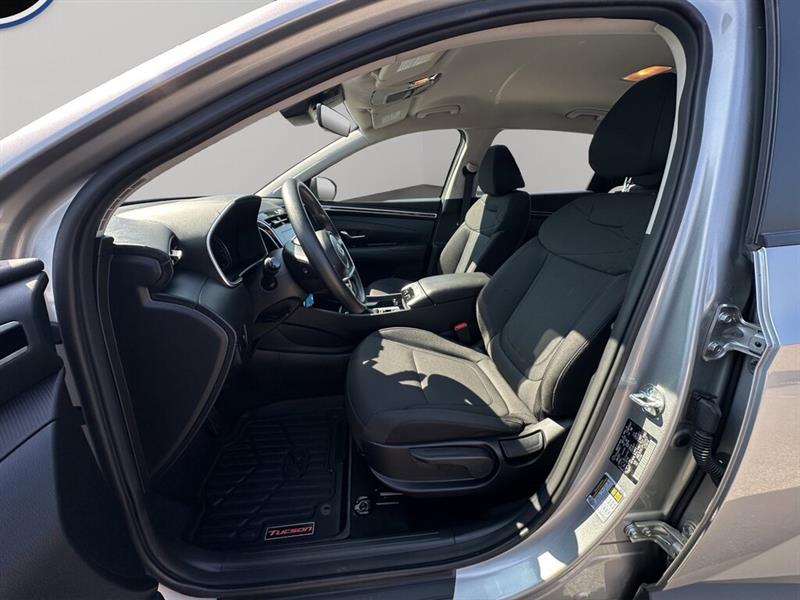 hyundai Tucson 2023 - 15